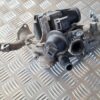 EGR vārsts priekš CITROEN BERLINGO 2014