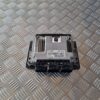 Dzinēja vadības bloks priekš CITROEN BERLINGO 2014