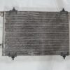 Gaisa kondicioniera radiators priekš CITROEN BERLINGO 2014