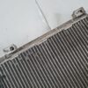 Gaisa kondicioniera radiators priekš CITROEN BERLINGO 2014
