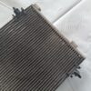 Gaisa kondicioniera radiators priekš CITROEN BERLINGO 2014
