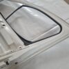 Priekšējās labās durvis priekš CITROEN BERLINGO 2014