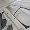 Priekšējās labās durvis priekš CITROEN BERLINGO 2014