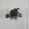 Stūres šarnīrs aizmugurē pa labi priekš BMW 6 E63 645 2004