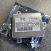 Ksenona vadības bloks priekš BMW 520D F11 2011 TOURING
