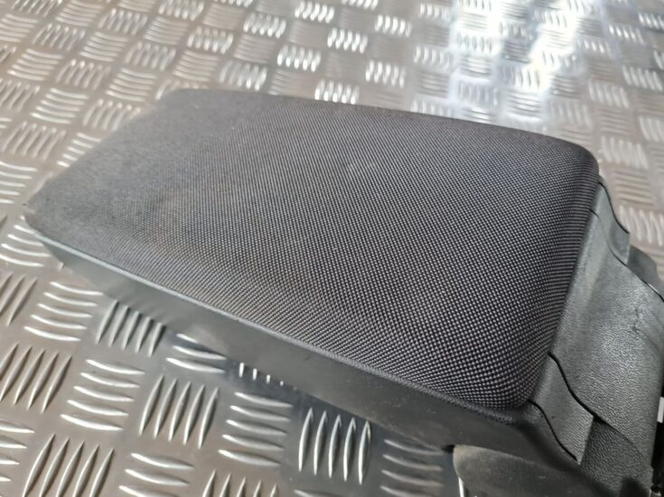 Roku balsts priekš FIAT STILO 2003