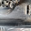 Durvju spoguļa apdares uzlika salonā (ar skaļruni) priekš FIAT STILO 2003