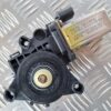 Elektrisko stiklu motors priekš FIAT STILO 2003