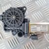 Elektrisko stiklu motors priekš FIAT STILO 2003