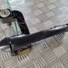 Priekšējāis labais durvju rokturis priekš FIAT STILO 2003