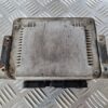 Dzinēja vadības bloks priekš FIAT STILO 2003