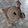 Dzinēja spilvens priekš FIAT STILO 2003