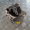 Dzinēja spilvens priekš FIAT STILO 2003