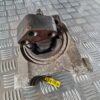 Dzinēja spilvens priekš FIAT STILO 2003