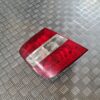 Aizmugurējais kreisais lukturis priekš FIAT STILO 2003