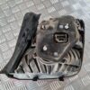 Aizmugurējais kreisais lukturis priekš FIAT STILO 2003