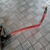 Drošinātāju bloks priekš FIAT STILO 2003
