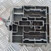 Drošinātāju bloks priekš FIAT STILO 2003