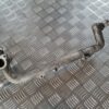 Dzesēšanas caurule priekš FIAT STILO 2003