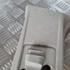 Vidējas salona statnes apdare priekš FIAT STILO 2003