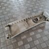 Vidējas salona statnes apdare priekš FIAT STILO 2003