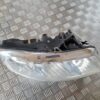 Priekšējais labais lukturis priekš FIAT STILO 2003