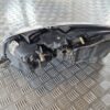 Priekšējais labais lukturis priekš FIAT STILO 2003