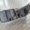 Priekšējais labais lukturis priekš FIAT STILO 2003