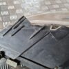 Priekšējais labais lukturis priekš FIAT STILO 2003