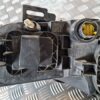 Priekšējais labais lukturis priekš FIAT STILO 2003