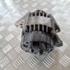 Ģenerators priekš FIAT STILO 2003