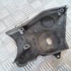 Zobsīksnas aizsargs priekš FIAT STILO 2003