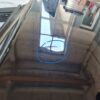 Aizmugurējās labās durvis priekš FIAT STILO 2003
