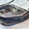 Aizmugurējās labās durvis priekš FIAT STILO 2003