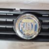 Bufera reste priekš FIAT STILO 2003