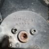 Bufera reste priekš FIAT STILO 2003