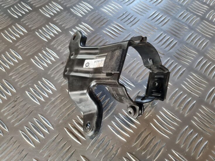 Degvielas filtra kronšteins priekš DODGE JOURNEY 2010