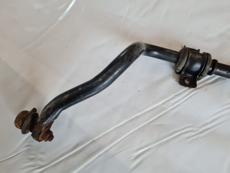 Priekšējais stabilizators priekš DODGE JOURNEY 2010