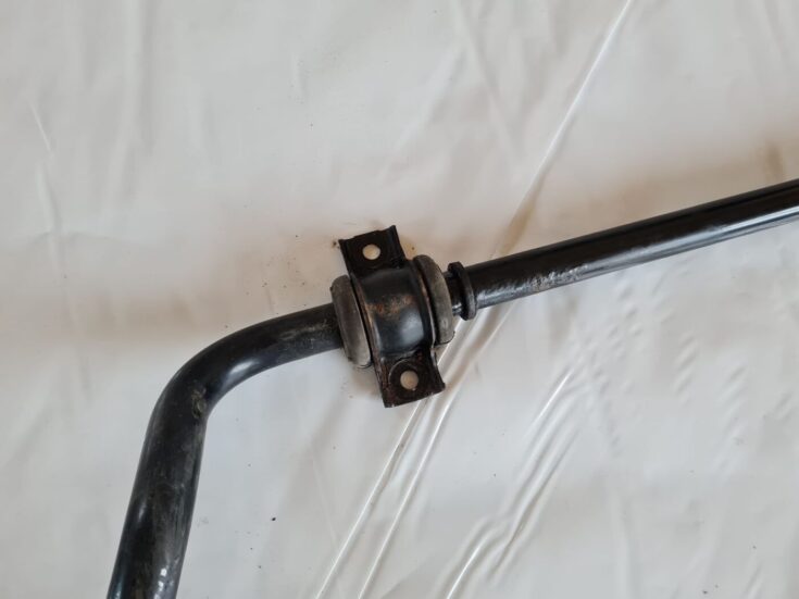 Priekšējais stabilizators priekš DODGE JOURNEY 2010