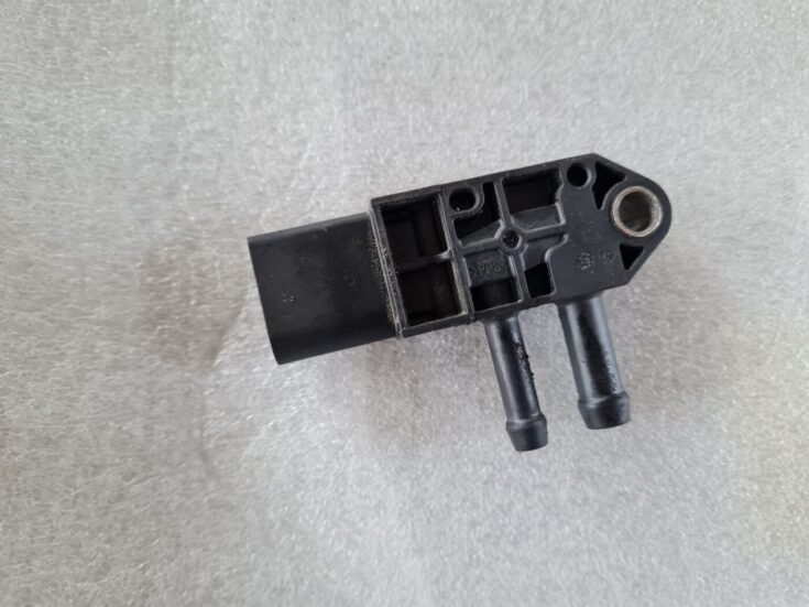 Izplūdes gāzu spiediena sensors priekš DODGE JOURNEY 2010