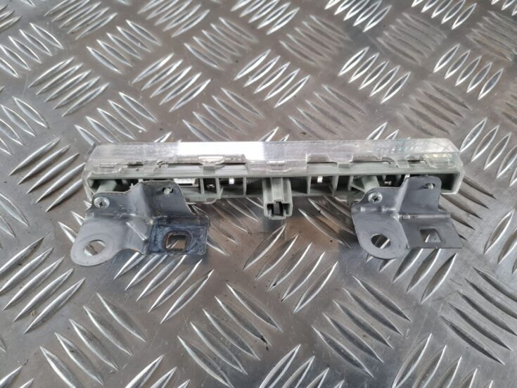 Stop signāls priekš TOYOTA AURIS 2007